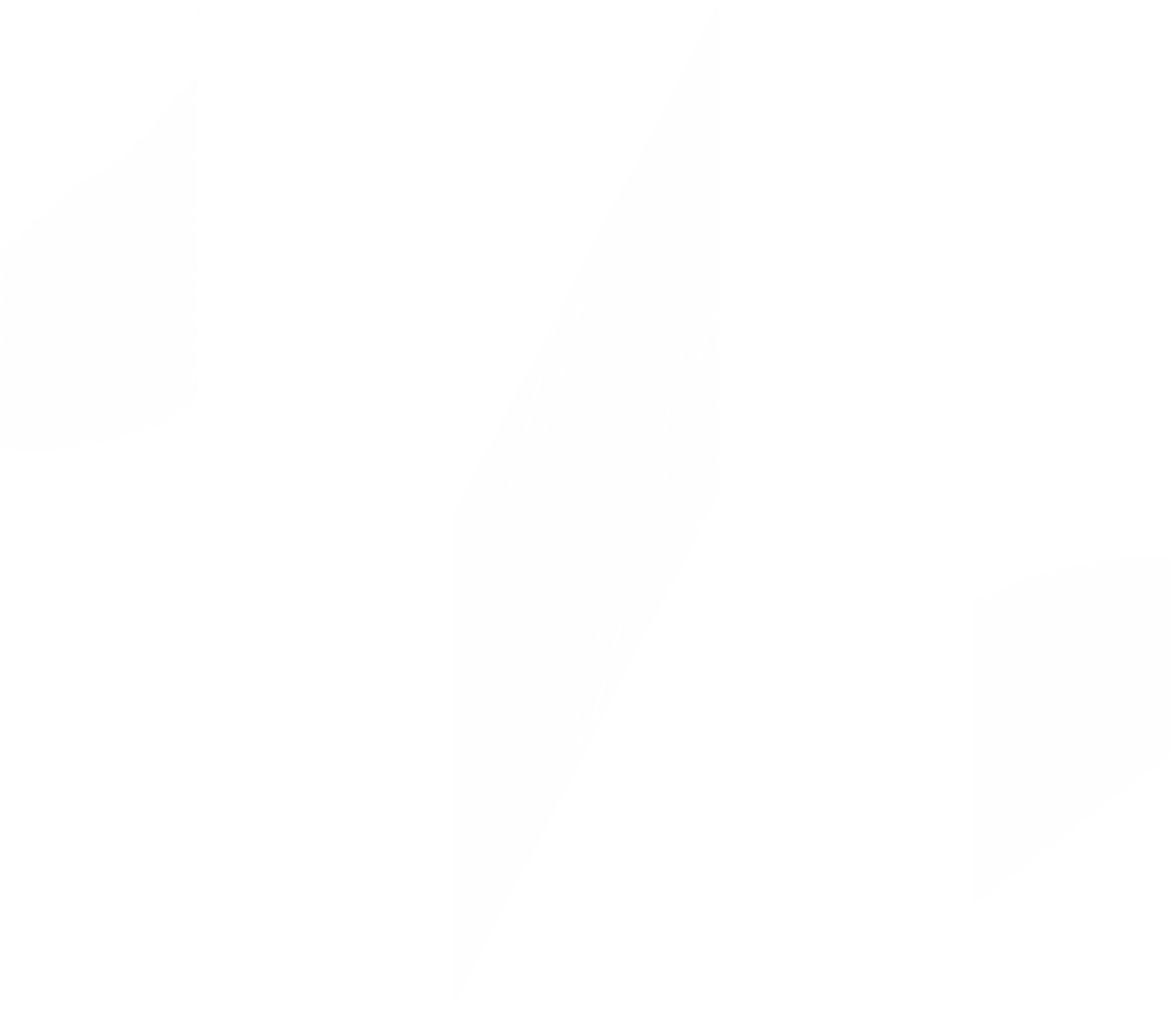 11th Space Logo